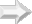 →