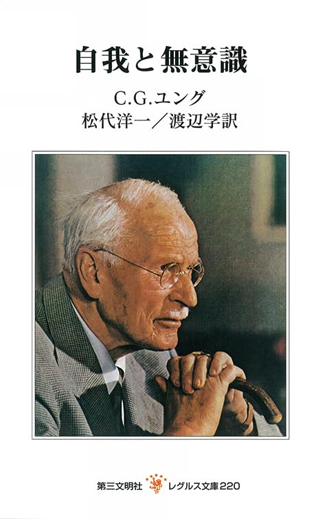 WebOPAC Local書誌詳細