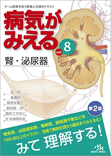 WebOPAC Local書誌詳細