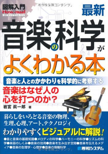 WebOPAC Local書誌詳細