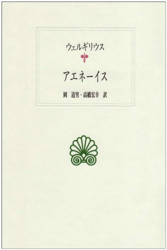 WebOPAC Local書誌詳細